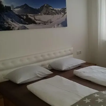 App.waldblick Appartamento Bolzano