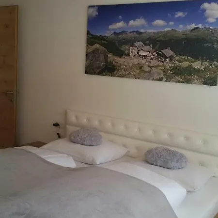 App.waldblick Appartamento