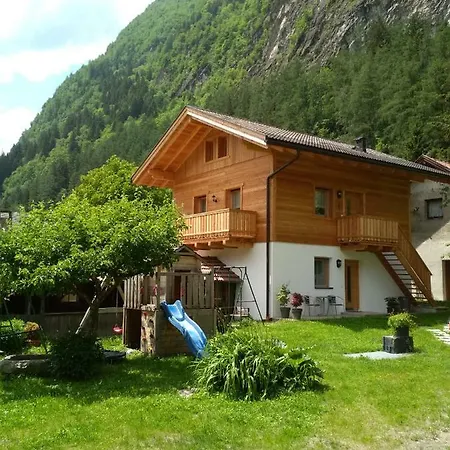 App.waldblick Appartamento