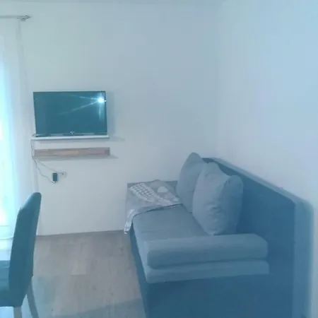 App.waldblick Appartamento Bolzano