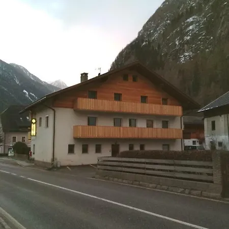 App.waldblick *